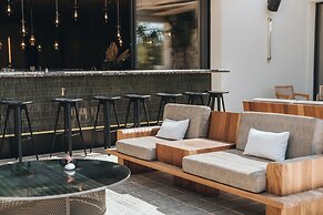 Maslinica Maison Collection