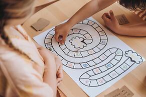 Maslinica Maison Collection