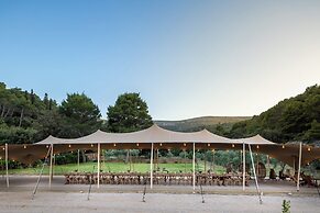 Maslinica Maison Collection