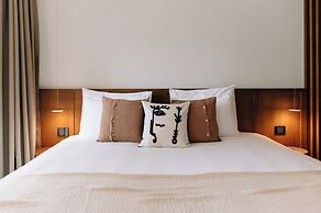 Maslinica Maison Collection