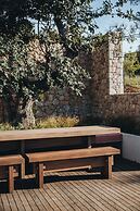 Maslinica Maison Collection