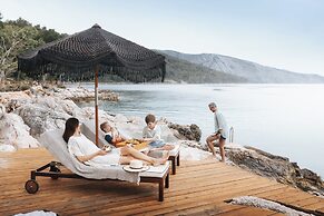 Maslinica Maison Collection