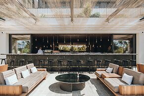 Maslinica Maison Collection