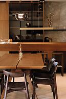 Maslinica Maison Collection