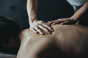 Maslinica Maison Collection