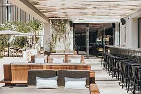 Maslinica Maison Collection