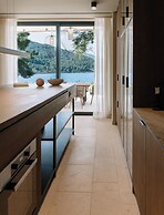 Maslinica Maison Collection