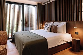 Maslinica Maison Collection