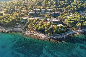 Maslinica Maison Collection