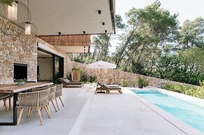 Maslinica Maison Collection