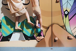 Maslinica Maison Collection