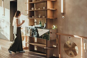 Maslinica Maison Collection