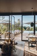 Maslinica Maison Collection