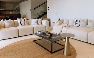 Maslinica Maison Collection