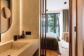 Maslinica Maison Collection