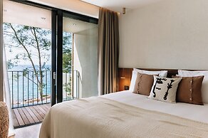 Maslinica Maison Collection