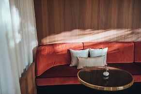 Maslinica Maison Collection