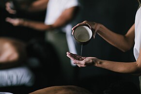 Maslinica Maison Collection