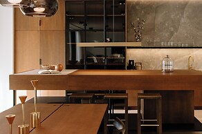 Maslinica Maison Collection