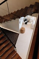 Maslinica Maison Collection