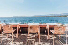 Maslinica Maison Collection