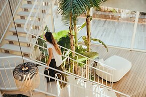 Maslinica Maison Collection