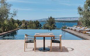 Maslinica Maison Collection