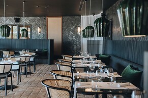 Maslinica Maison Collection