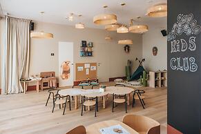 Maslinica Maison Collection