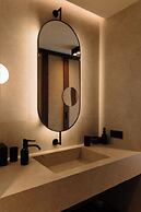 Maslinica Maison Collection