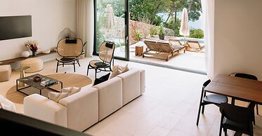 Maslinica Maison Collection