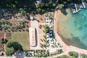 Maslinica Maison Collection