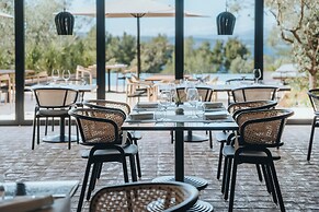 Maslinica Maison Collection