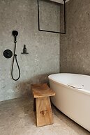 Maslinica Maison Collection