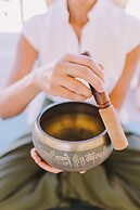 Maslinica Maison Collection