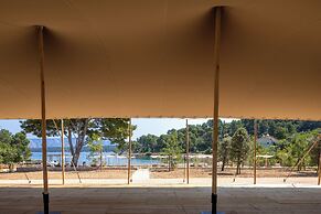 Maslinica Maison Collection