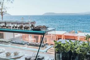 Maslinica Maison Collection