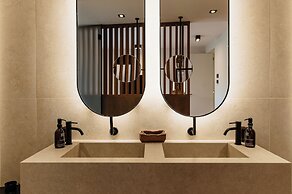 Maslinica Maison Collection