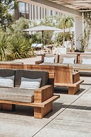 Maslinica Maison Collection