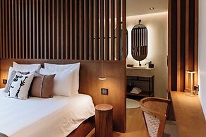 Maslinica Maison Collection