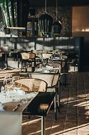 Maslinica Maison Collection