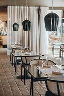 Maslinica Maison Collection