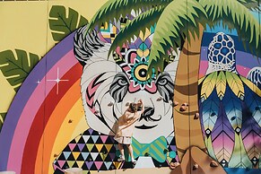 Maslinica Maison Collection