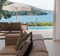 Maslinica Maison Collection