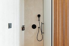 Maslinica Maison Collection