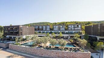 Maslinica Maison Collection