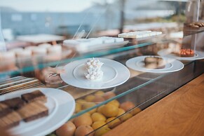 Maslinica Maison Collection