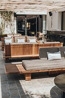 Maslinica Maison Collection