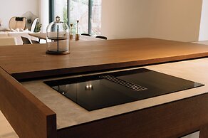 Maslinica Maison Collection