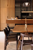 Maslinica Maison Collection